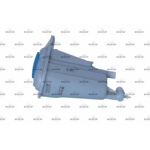 NRF Coolant Expansion Tank 454078