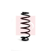 Apec Rear Suspension Coil Spring ACS1135
