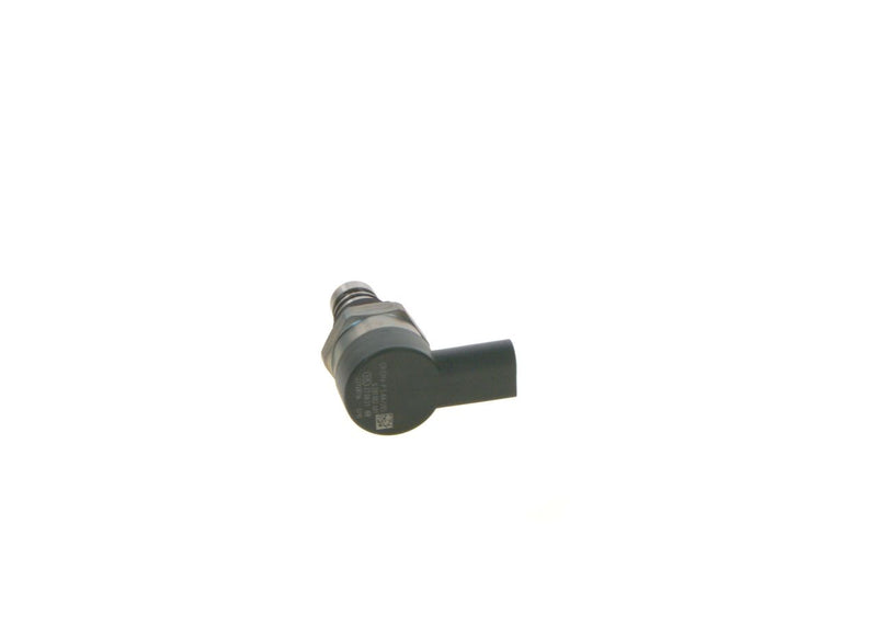Bosch Co on Rail Fuel Pressure Control Valve 0281002481