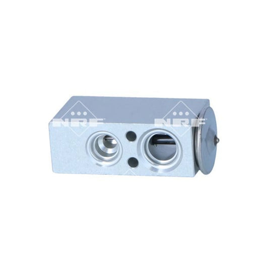 NRF Air Conditioning Expansion Valve 38495