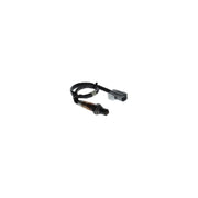 Bosch O2 Lambda Oxygen Sensor before catalytic converter 0 258 007 059