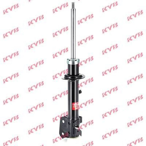 KYB Shock Absorber Damper Strut Front Right 332139