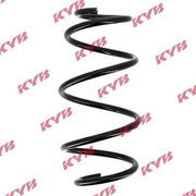KYB Front Suspension Coil Spring RA1470