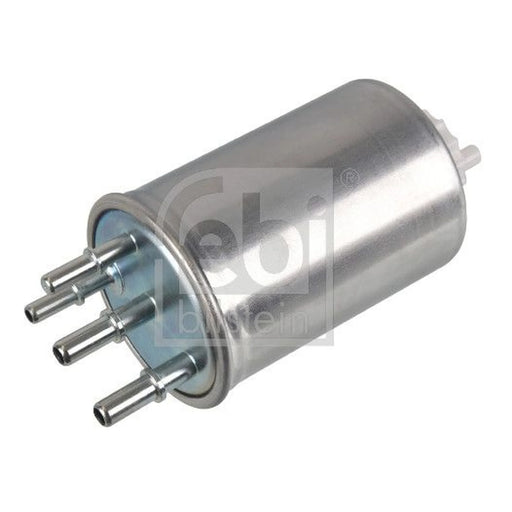 Febi Fuel Filter Element 172206