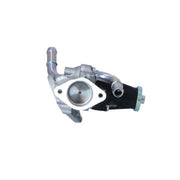 NRF Exhaust Gas Recirculation Valve 48317
