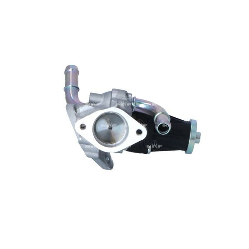 NRF Exhaust Gas Recirculation Valve 48317