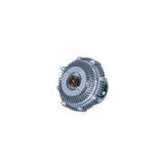 NRF Radiator Fan Clutch 49613