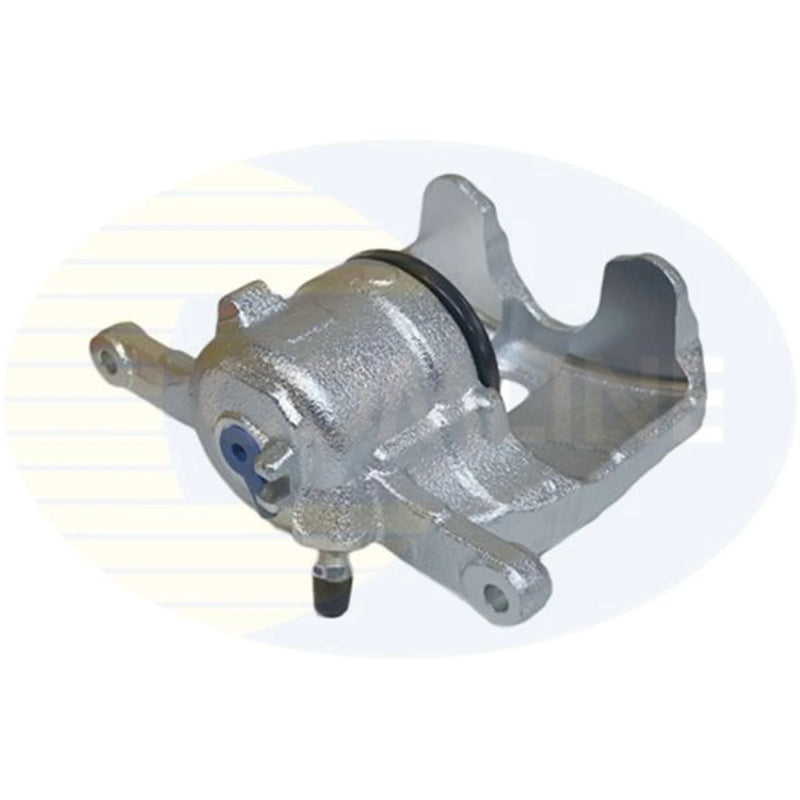 Comline Brake Caliper Assembly CBC854L