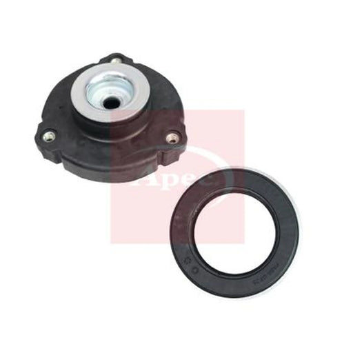Apec Suspension Strut Support Mount AKM1010