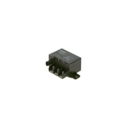 Bosch Main Power Relay 0 986 332 087