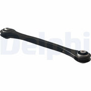 Delphi Control/Trailing Arm Right TC4491