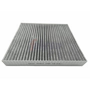 Fahren Cabin Air Filter (Pollen Filter) fits Audi A3 2012-2022