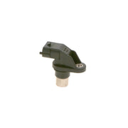 Bosch Crankshaft Position Sensor 0 281 002 406