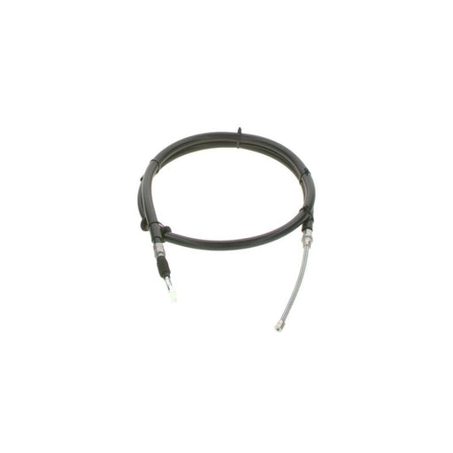 Bosch Handbrake Cable Right Rear 1 987 477 968
