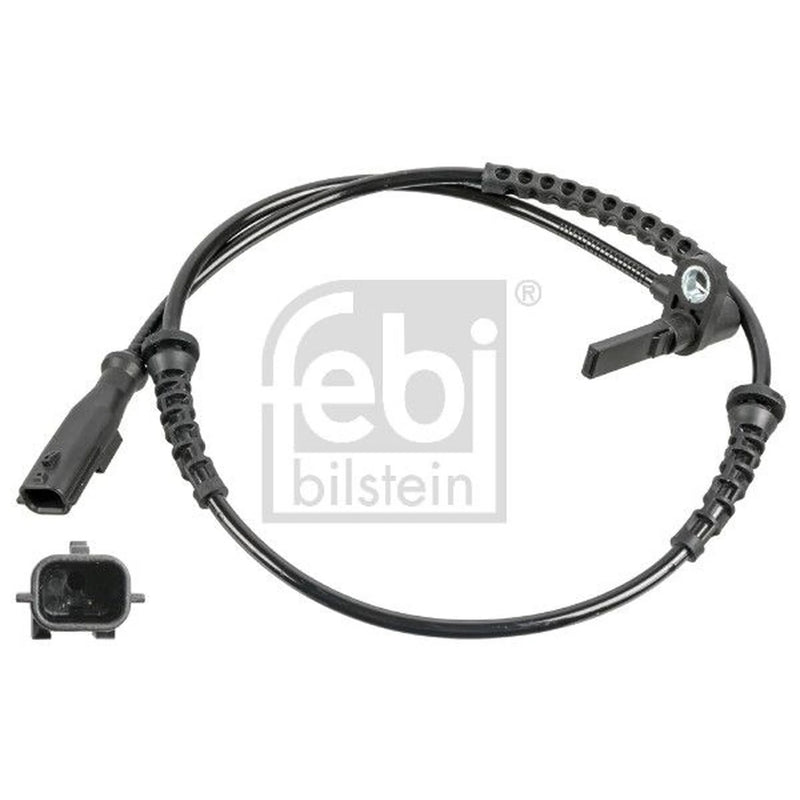 Febi ABS Wheel Speed Sensor Front Right 175243
