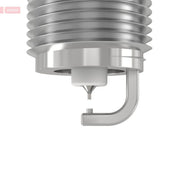 Denso Engine Spark Plug IT16TT