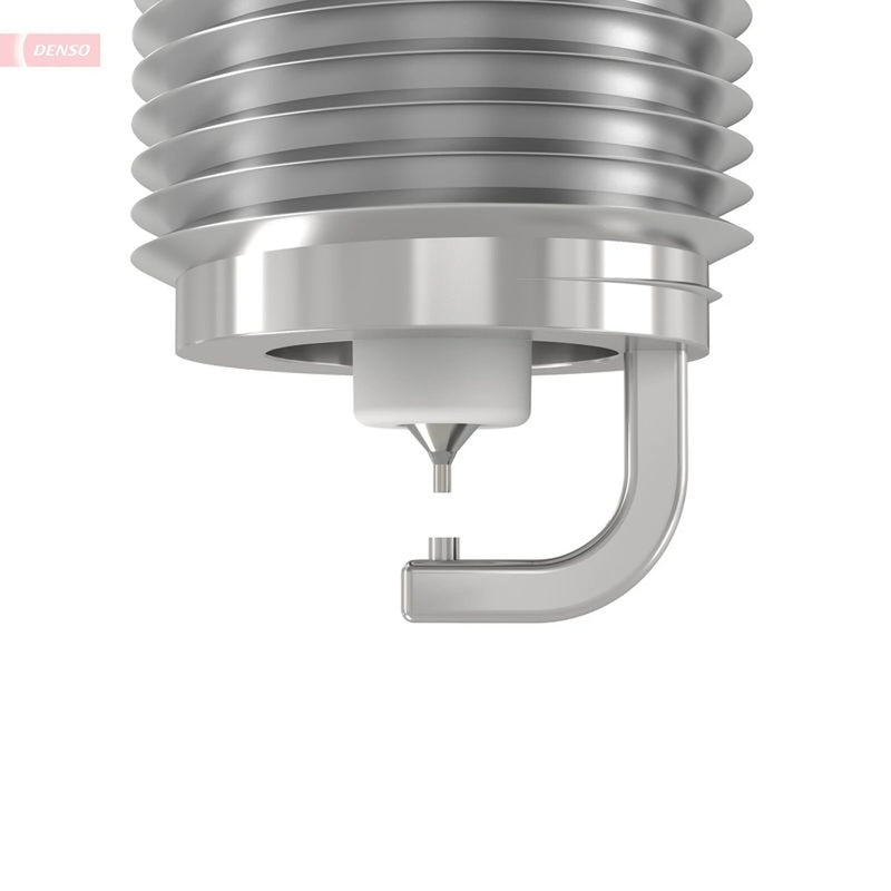 Denso Engine Spark Plug IT16TT