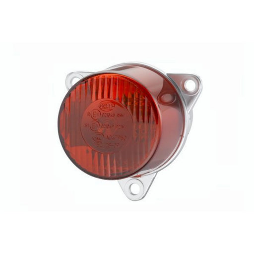 Hella Stop Tail Lamp Right 2XA 008 221-021 300.6122 2XA 008 221-021