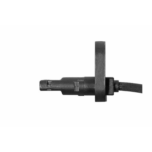 Hella ABS Wheel Speed Sensor Front 6PU 358 219-091