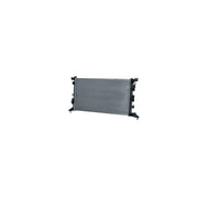 NRF Engine Radiator 53066