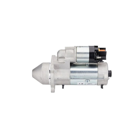 Bosch Starter Motor 24V 4kW 10 Teeth 1 986 S10 038