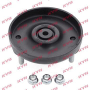 KYB Rear Suspension Strut Support Mount SM5795