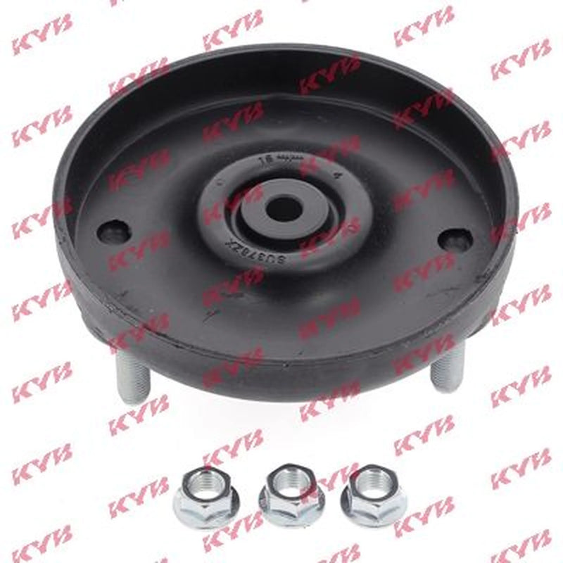 KYB Rear Suspension Strut Support Mount SM5795