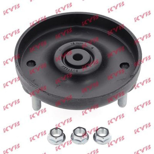 KYB Rear Suspension Strut Support Mount SM5795