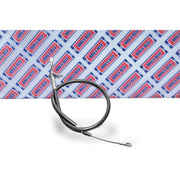 Borg & Beck Handbrake Cable Right Rear BKB1198