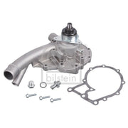 Febi Engine Cooling Water Pump 01354