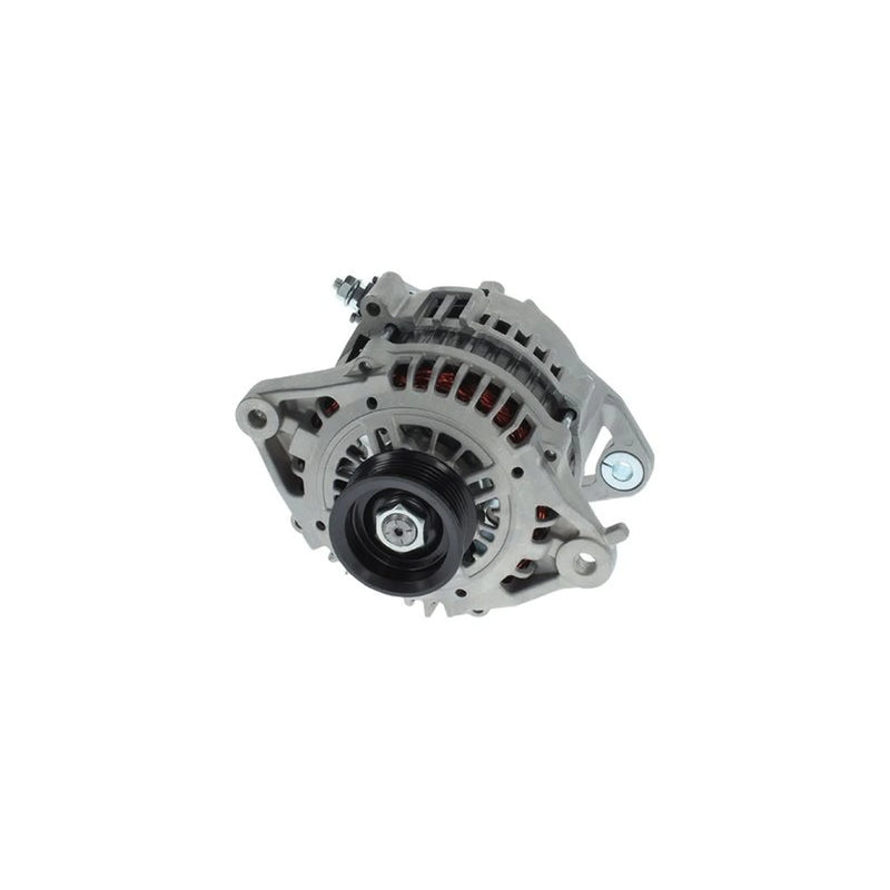 Bosch Car Alternator 12V 1 986 A01 562