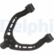 Delphi Control/Trailing Arm Front TC8272