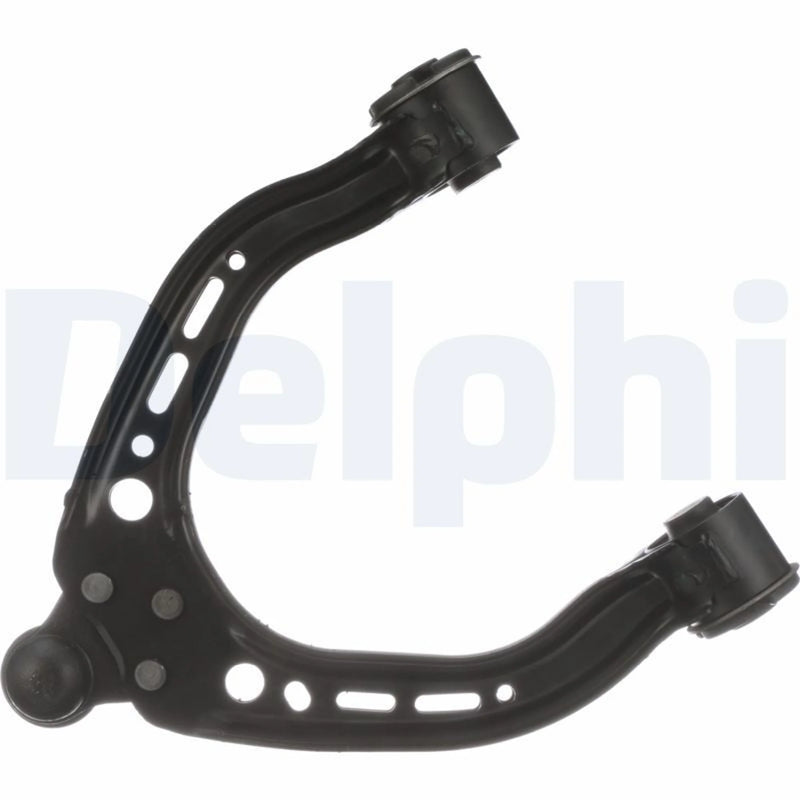 Delphi Control/Trailing Arm Front TC8272