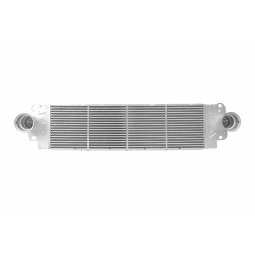 Hella Intercooler (Charge Air Cooler) 8ML 366 340-751