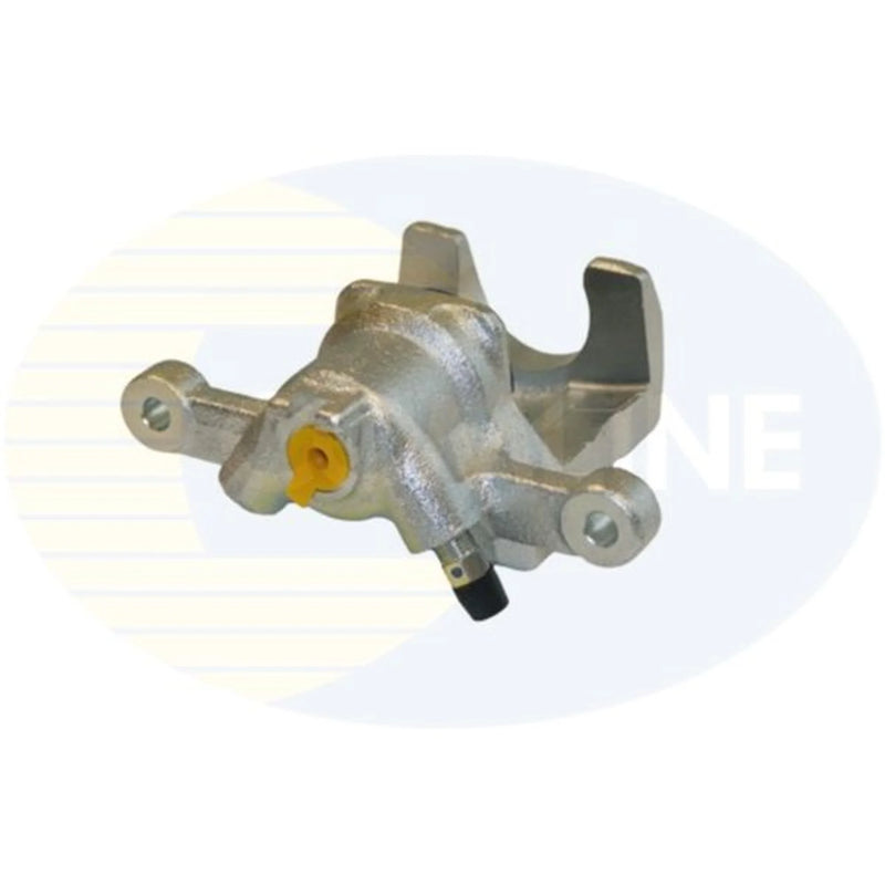Comline Brake Caliper Assembly CBC345R