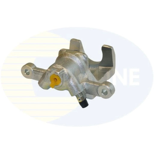 Comline Brake Caliper Assembly CBC345R