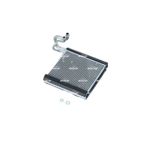 NRF Air Conditioning Evaporator 36212
