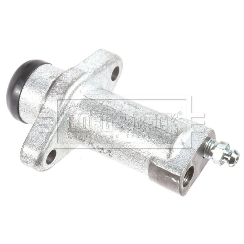 Borg & Beck Clutch Slave Cylinder BES210