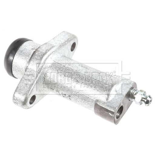 Borg & Beck Clutch Slave Cylinder BES210