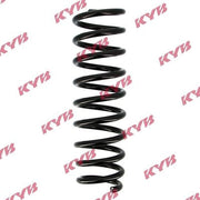 KYB Front Suspension Coil Spring RA1024