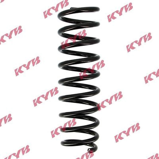 KYB Front Suspension Coil Spring RA1024