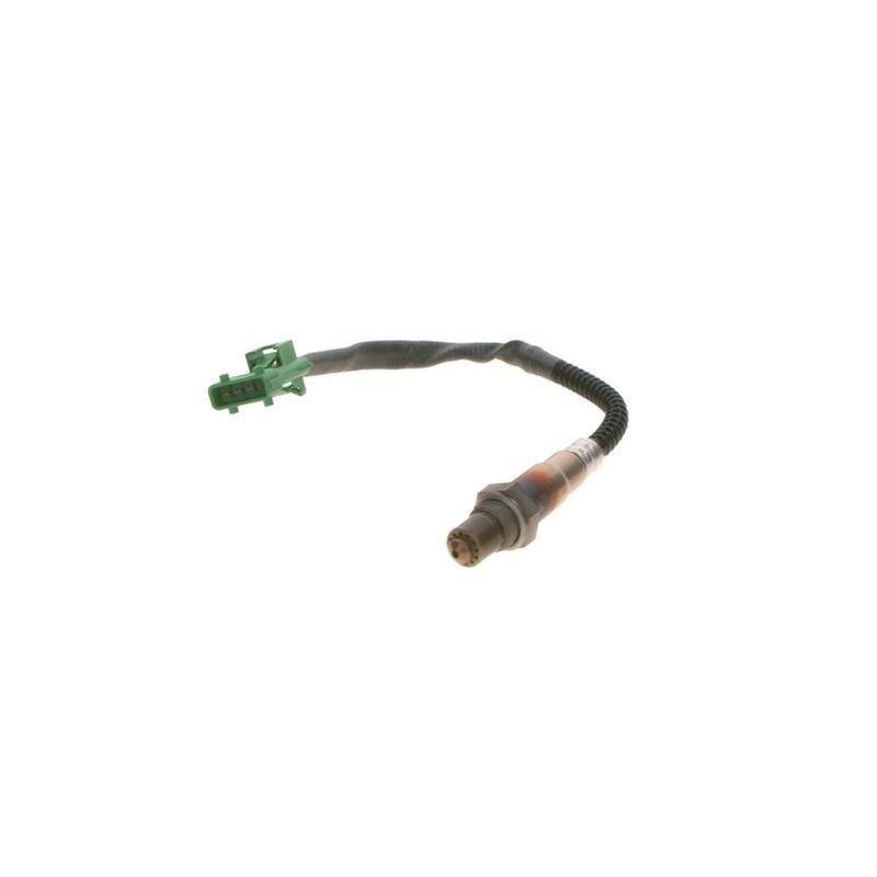 Bosch O2 Lambda Oxygen Sensor 0 258 010 091