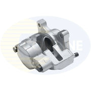 Comline Brake Caliper Assembly CBC668R
