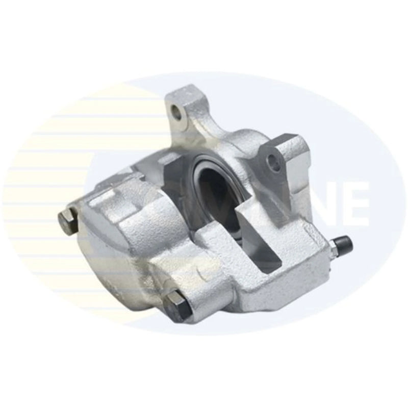 Comline Brake Caliper Assembly CBC668R