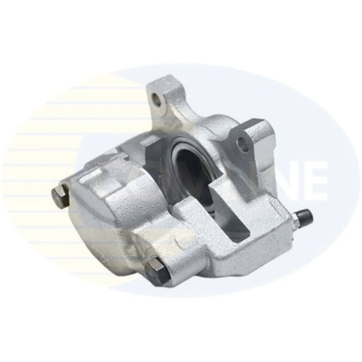 Comline Brake Caliper Assembly CBC668R