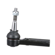 Delphi Steering Tie Rod End Ball Joint Front M14 x 1,5 TA5463