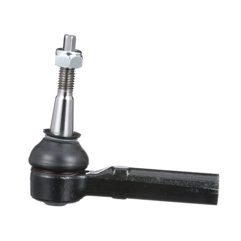 Delphi Steering Tie Rod End Ball Joint Front M14 x 1,5 TA5463