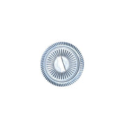 NRF Radiator Fan Clutch 49712