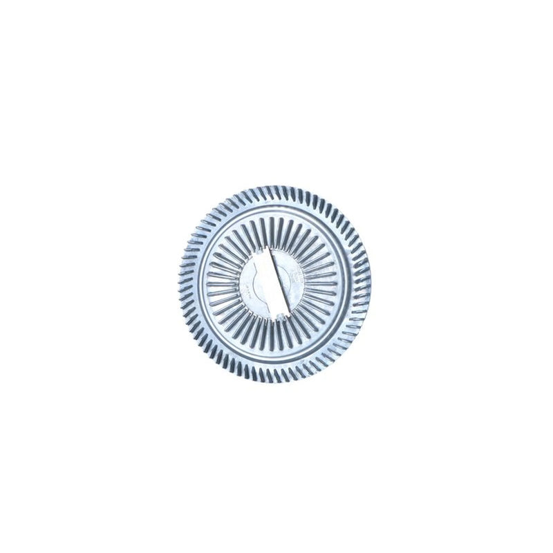 NRF Radiator Fan Clutch 49712
