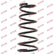 KYB Rear Suspension Coil Spring RI6447